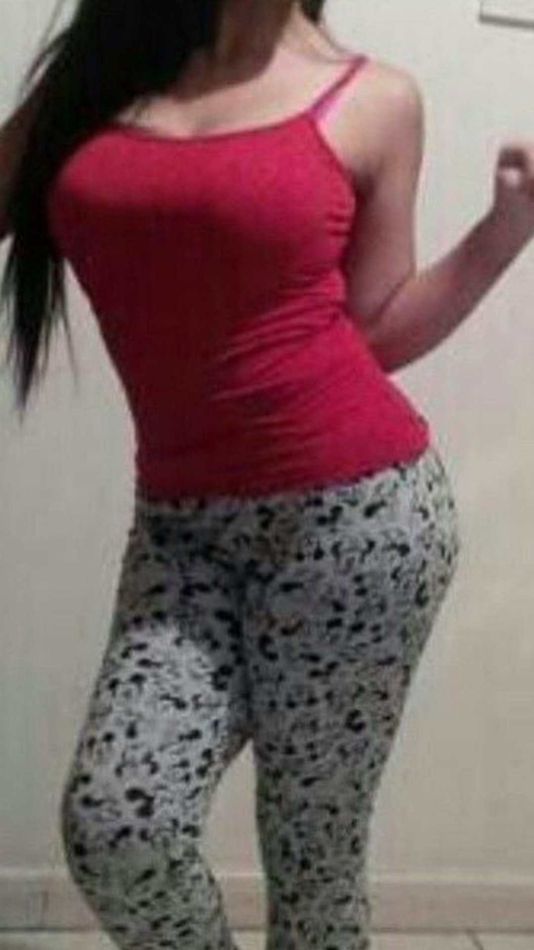 عيوش الجيزانيه on Twitter: مساء النور…