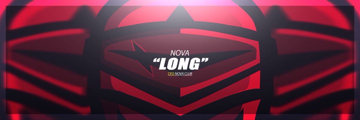 NovaaAcademy's tweet photo. Así lucirán nuestros CEO 
👀
¿Qué os parecen?
Pronto os desvelaremos más cositas...
¡Seguiremos con el #NOVAISBACK por todo lo alto! https://t.co/JSrFAqRPOS