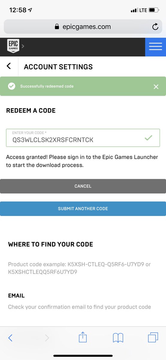 _Soarzz's tweet photo. @JamesGives legit #jameslegit https://t.co/5BGejz1Vt4