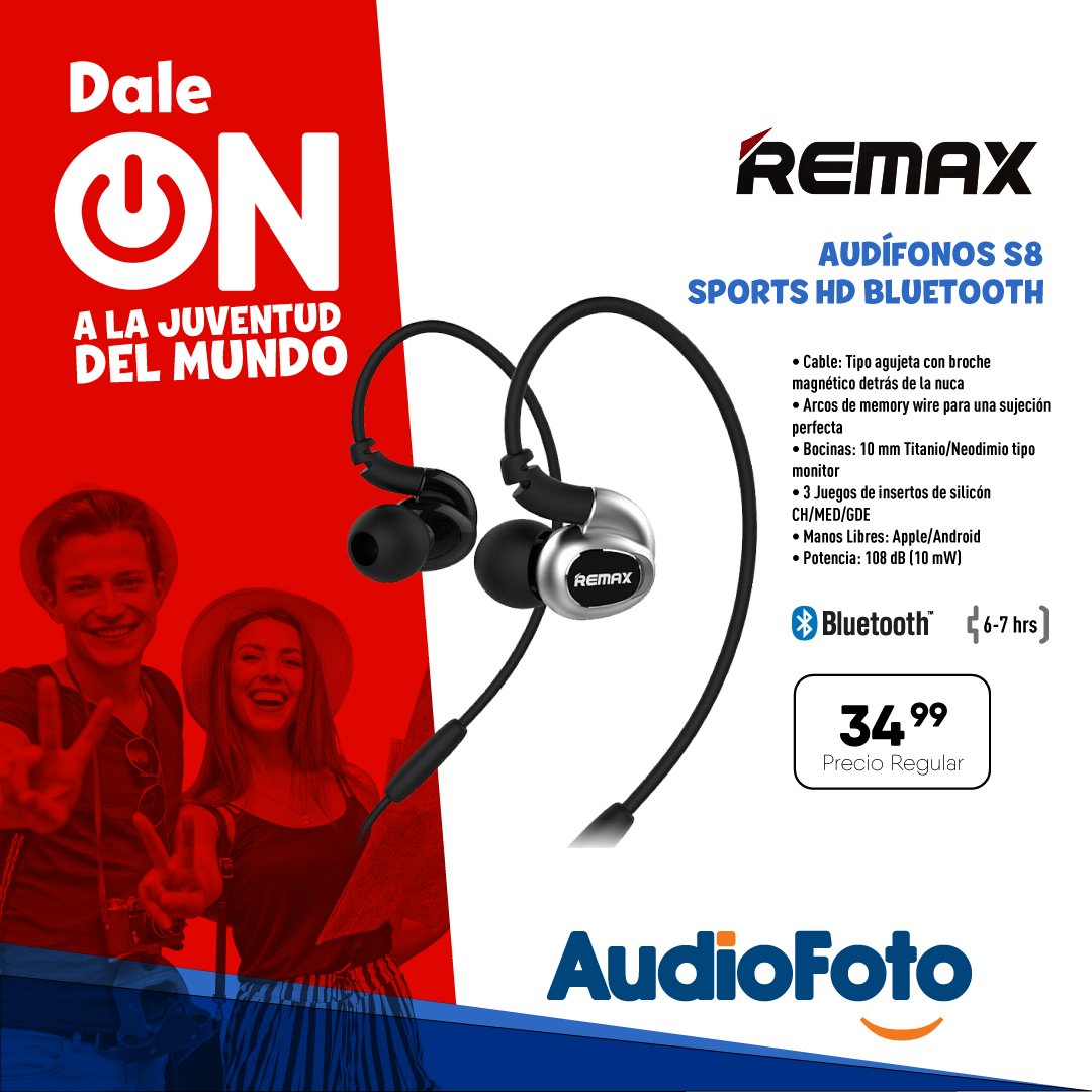 audify oto audify oto