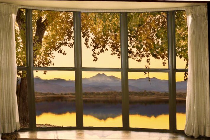 AnneScottlin's tweet photo. ❦Open the windows of the mind
to fresh points of view,
to the chirping of possibilities,
to the fragrance of hope
and the warmth of love.
~Anne Scottlin
#open #window #possibility #poem #quote #poetry #hope #photo #anon https://t.co/k9L1yNUVLG