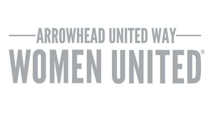 inlandempireus's tweet photo. Isabelle LaRue To Speak At Next Arrowhead United Way Meeting, Thursday, March 14, 2019 https://t.co/earWwjjCpE @ArrowheadUW @EYSpace https://t.co/iZUsT6ExZn