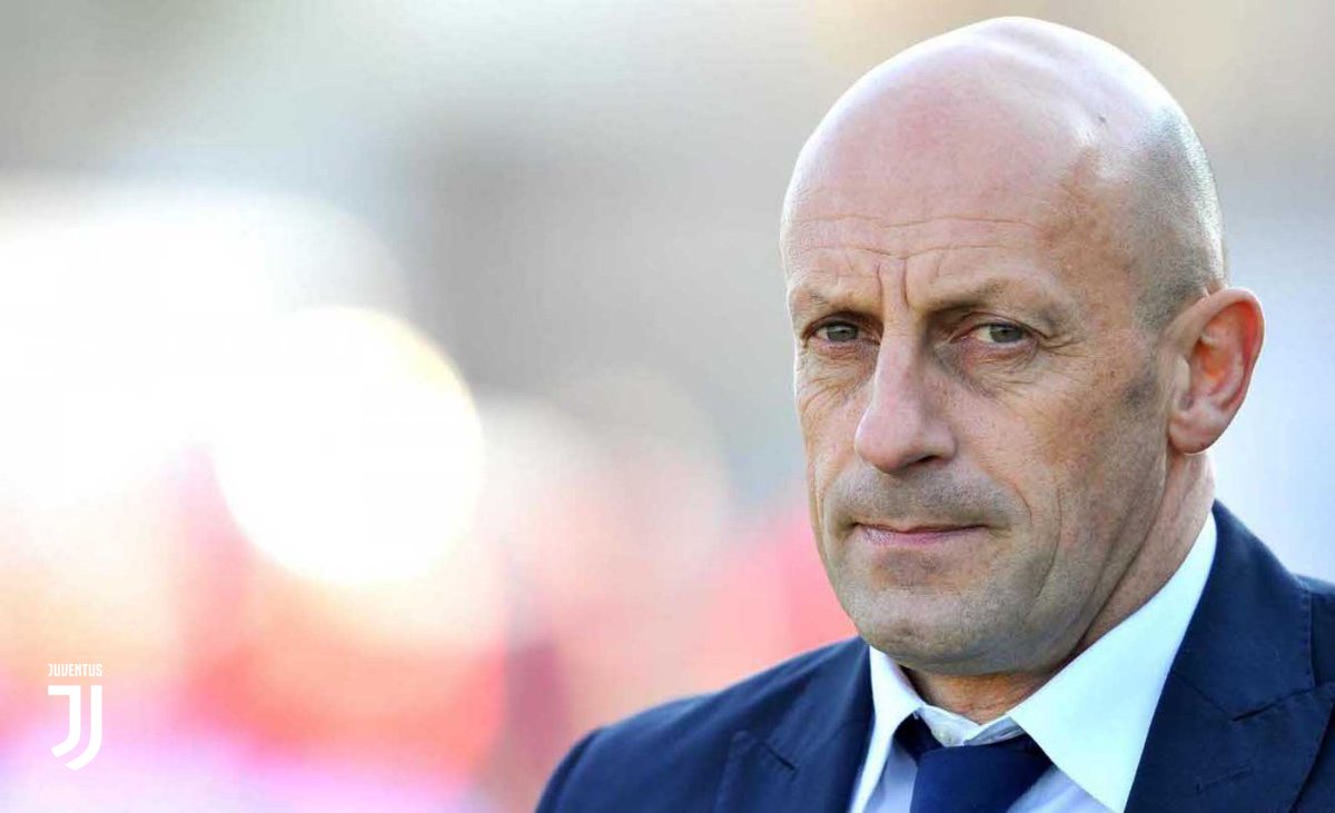 Verona: la víspera del @ACChievoVerona
➡️ http://juve.it/P1rg30nnK53
#JuveChievo