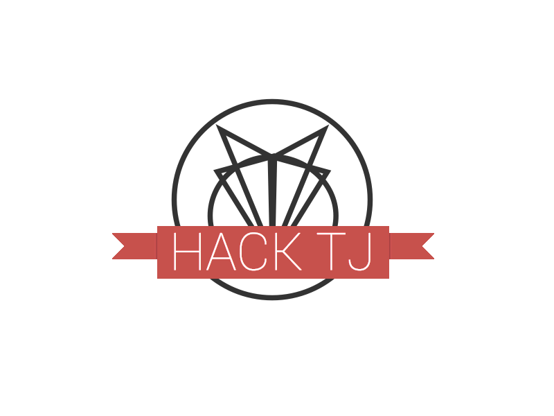 contentpurveyor's tweet photo. #HighSchool #Hackers or WantoBes Register for #HackTJ By February 10th @HackTJOfficial #Hackathon April 6-7 @TJColonials https://t.co/Tz8qy6nvMa #Hacking #Alexandria #Virginia https://t.co/01qpSZcd5l