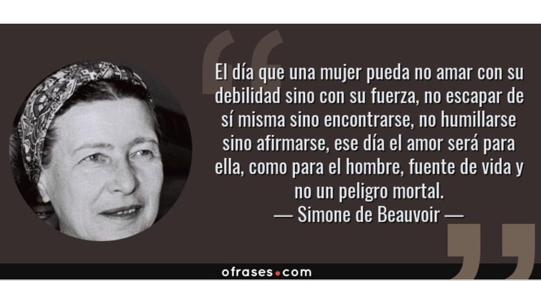 SimoneD73478728's tweet photo. Women deserves the same rights ,love and success like men , because we are equal .
#HistoryatVasco #equality #femmepower https://t.co/jD5t3YO2qZ