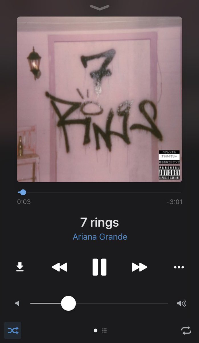 Li33Sz's tweet image. Новая песня Ари🔥😻☁️