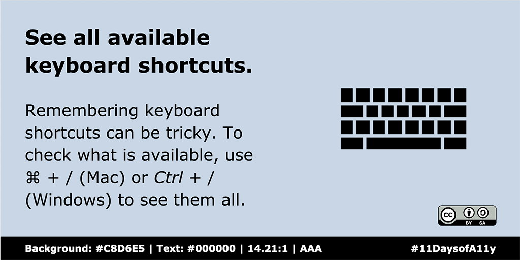 Keele HumSS TEL tweet media