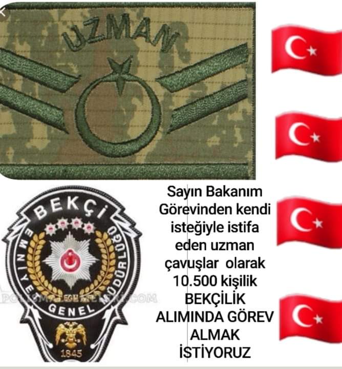IsmailVahit's tweet photo. #ÇarşıveMahalleBekçisi @suleymansoylu @muhteremince @RT_Erdogan @EmineErdogan @dbdevletbahceli @UlviYonter https://t.co/6H5y7g8YpA