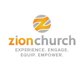 PraysZion's tweet photo. New Year, New Vixion
#ZionChurch  #Prayer 
#PrayerWarriors  #Pray https://t.co/hRGcPnLqL3