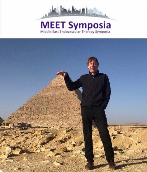 AgnesSolberg's tweet photo. @io_meet way too much fun was had this year at @io_meet; can’t believe I missed it.  Who is up for next year?  🙋🏼‍♀️ @JiggleMed @angiowoman @mcbreamy @kmadass @SIRspecialists @CAIRads https://t.co/BfieTalo6Q