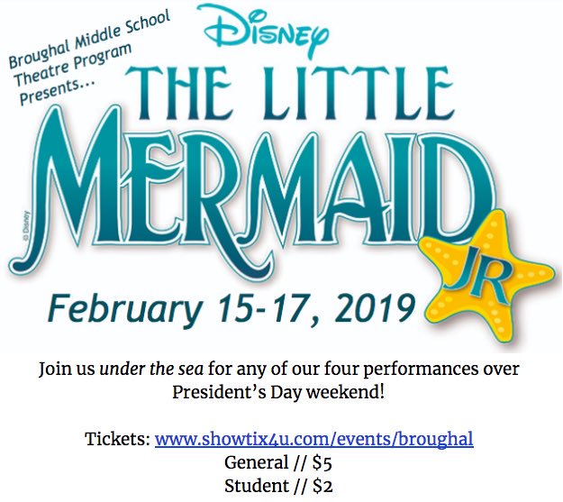 Rep. Steve Samuelson tweet media