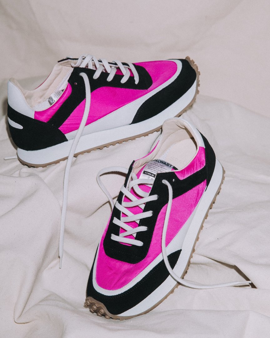 sevenstoreHQ's tweet image. Originating from Sweden.
New season @spalwart are now online: bit.ly/2Dnwhfp #SEVENSTORE #BalticTriangle #Spalwart