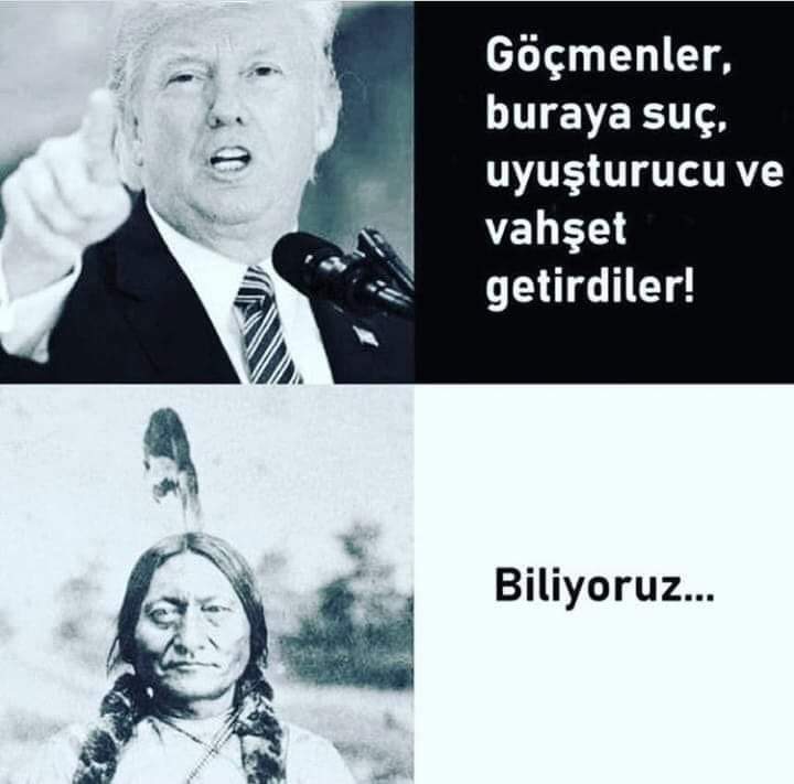 TosunTurk's tweet photo. Biliyoruz... https://t.co/9HLqW4USPk