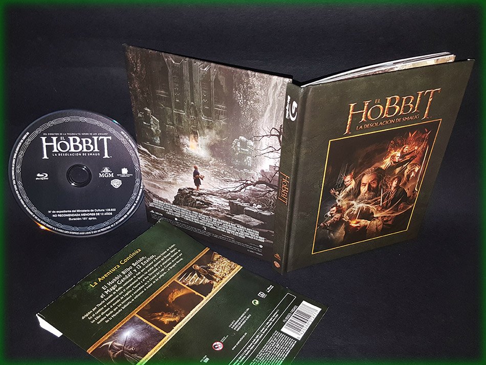 Fotografías del Digibook de El Hobbit: La Desolación de Smaug en Blu-ray
@mubis_es
http://www.mubis.es/articulos/fotografias-del-digibook-de-el-hobbit-la-desolacion-de-smaug-en-blu-ray …