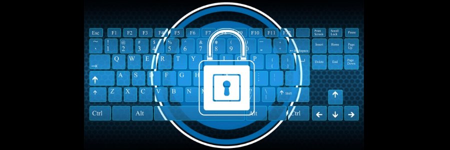 techpitch1's tweet image. techpitch.info/tech-blog/ikev…