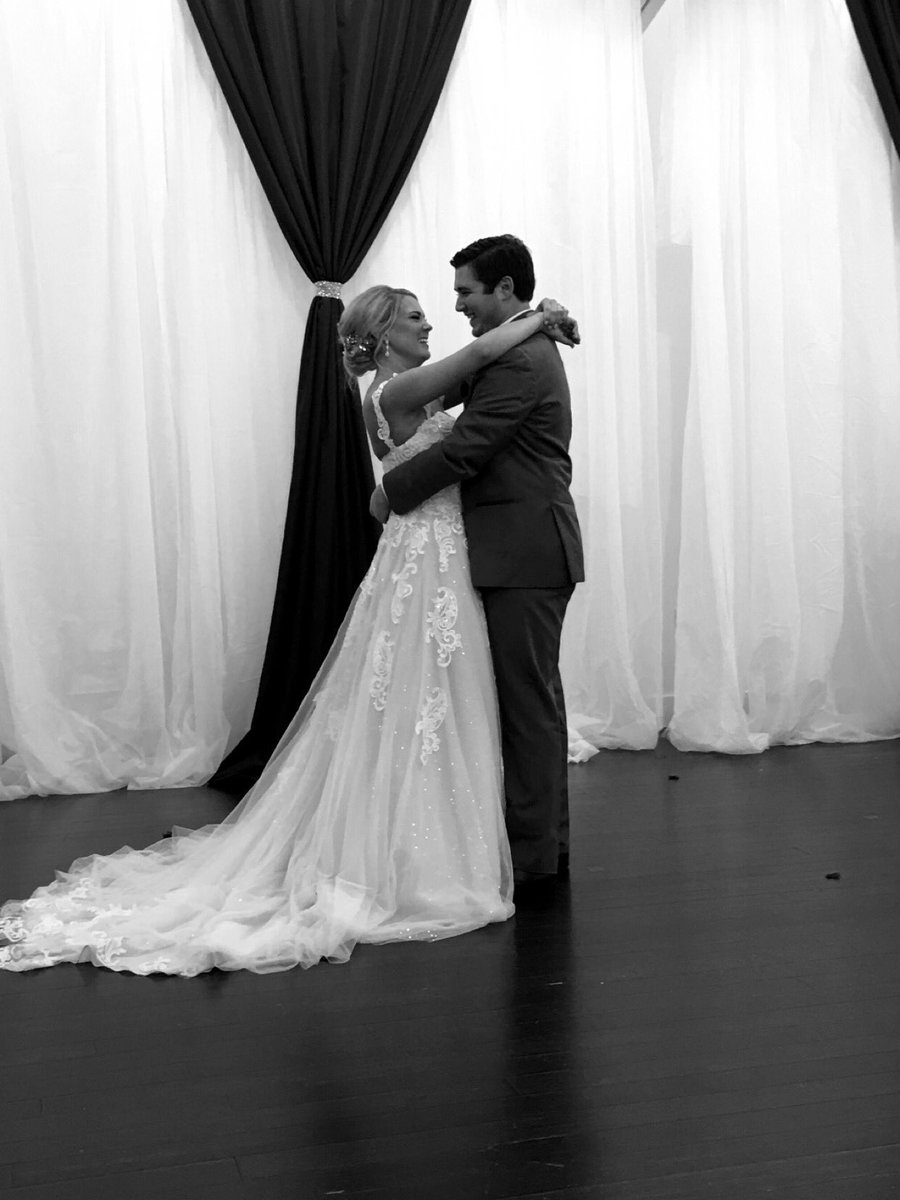 jenmitchell11's tweet image. Hi everyone, please meet the cutest husband in the world!