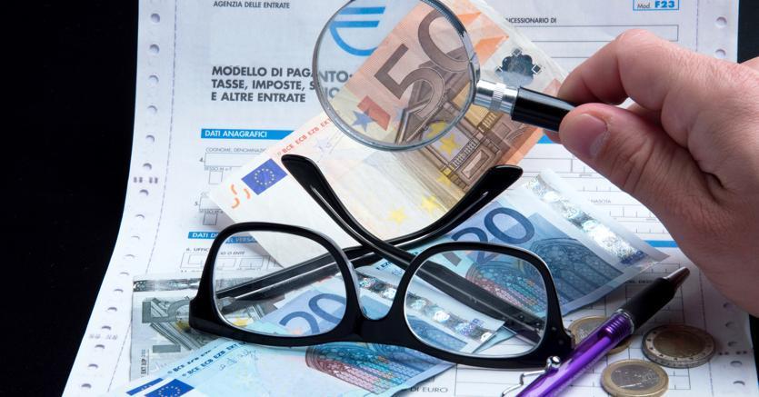 Quanto ci costa l’elusione fiscale delle multinazionali ilsole24ore.com/art/norme-e-tr…