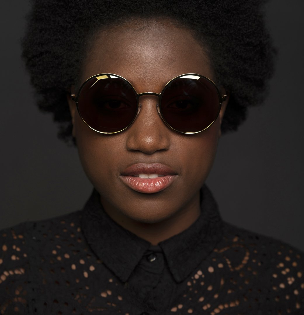 Your glasses can communicate something about you. What do your glasses say about you?

Sunglasses: Model Vanessa Azar 01.03 by <a href="/goldandwood/">Gold & Wood</a> 
#GOLDANDWOOD #EMOTION #REFINEMENT #INNOVATION #EXPERIENCE #AUTHENTICITY #SINGULARITY #TIMELESS #EYEWEAR #SUNGLASSES #LUXURY #CRAFTSMEN