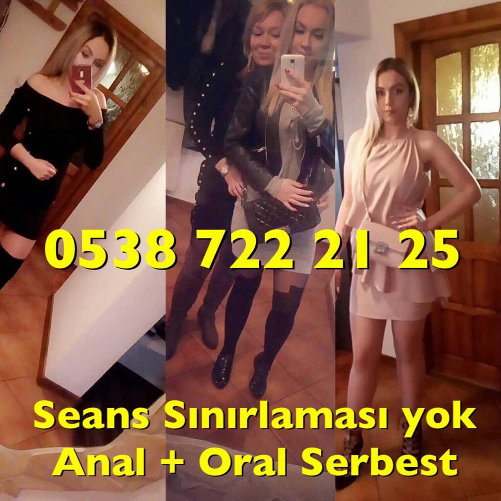 🔮selam beyler ogrenciyiz
🔮yerimiz var 
🔮sevgili tadinda birliktelik

🌌 0551 164 49 17 🌌 FUNDA

🛑 0538 722 21 25 🛑 ESRA
 
#sivasescort #sivas #sivasbayan #sivassex #akıncılarescort #kangalescort #divriğiescort #altınyaylaescort #hafikescort #ulaşescort