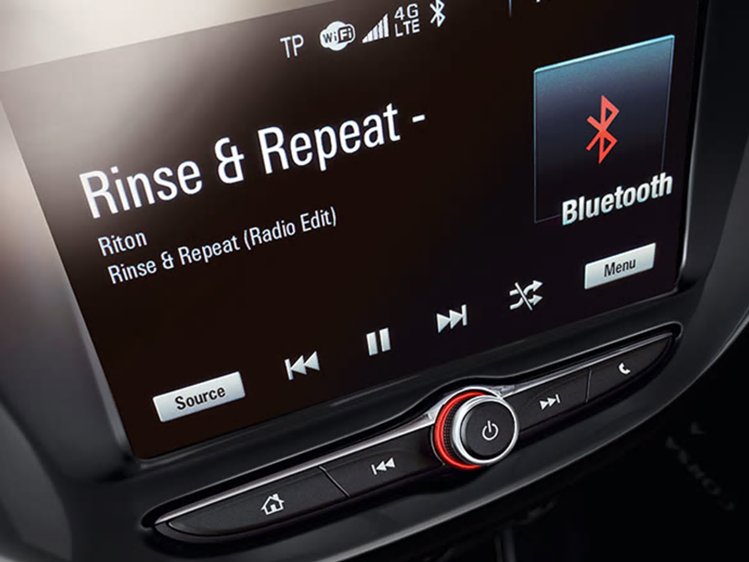 Ballyrobert_VXL's tweet photo. BRAND NEW CORSA GRIFFIN
Available from £179 DEPOSIT and £179 PER MONTH on Vauxhall Personal Contract Purchase* Terms &amp; Conditions apply for full details visit
https://t.co/xCgl59OZBW https://t.co/ky14jIF0mb