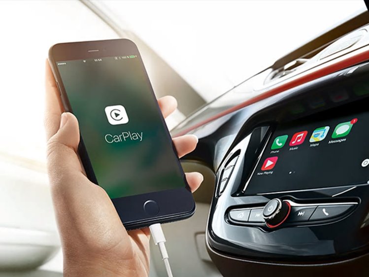 Ballyrobert_VXL's tweet photo. BRAND NEW CORSA GRIFFIN
Available from £179 DEPOSIT and £179 PER MONTH on Vauxhall Personal Contract Purchase* Terms &amp; Conditions apply for full details visit
https://t.co/xCgl59OZBW https://t.co/ky14jIF0mb