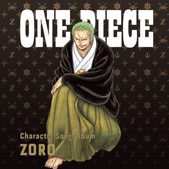 ট ইট র One Piece Zoro Contenido 1 Eyes Of Zoro 2 Our Generation 3 Katana 4 大剣豪への道 5 ウィーアー 9人の麦わら海賊団篇 6 Family 9人の麦わらの一味編 ট ইট র One Piece Zoro Contenido 1 Eyes Of Zoro 2 Our Generation 3 Katana 4 大剣豪への道 5 ウィーアー 9人の麦わら海賊団篇 6 Family 9人の麦わらの一味編
