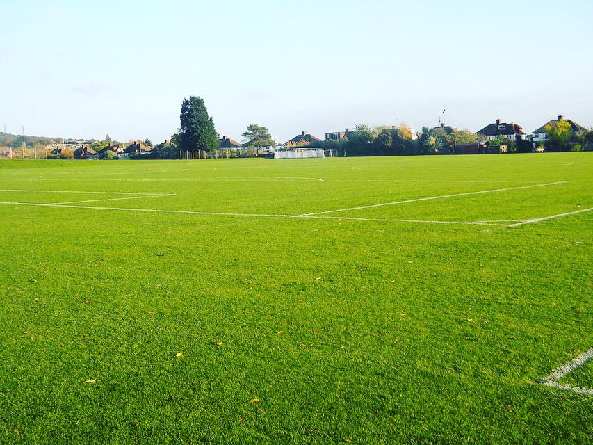 Unity101FC's tweet photo. Tough game today against unbeaten league leaders Dingle Rovers away from home. 4-3 to Dingle in the end and unlucky not to take something from today’s game.
Today’s goals came from Hassan, Imran and Mo. Well played all and we look forward to the next game!
#unityfc #unity101fm https://t.co/61kWFRNvns