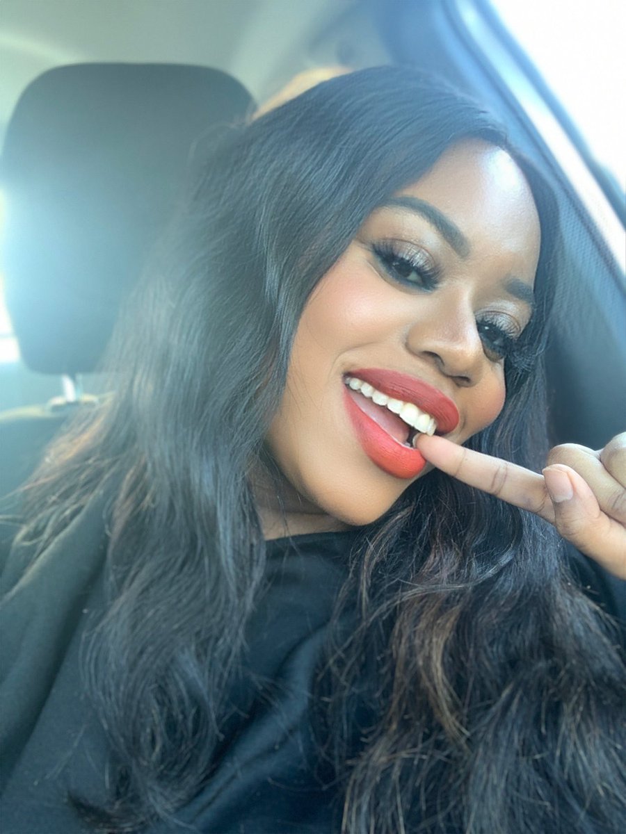beatbycoco's tweet photo. 🥰🥰🥰 https://t.co/GV8fHICwR0