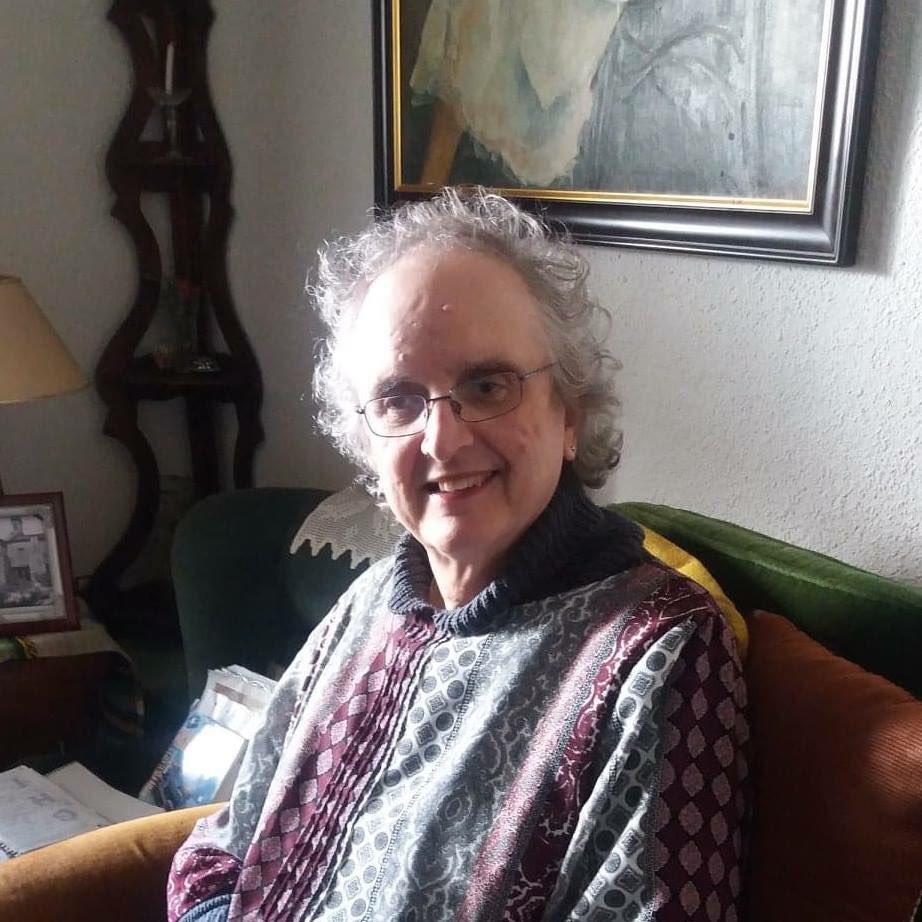 Desde 19.00 la activista transexual, Kim Pérez, de 77 años, ha entrado sexto día huelga hambre, todos partidos contestado acuse recibo en su demanda garantizar DDHH personas trans #Andalucia, menos @PPopular y VOX, AHORA MISMO KIM VA A URGENCIAS x recomendación médica #Inhumanos