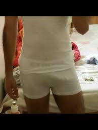 الي مشتهي ينط خاص ربي جاد ابي جادين من الدمام