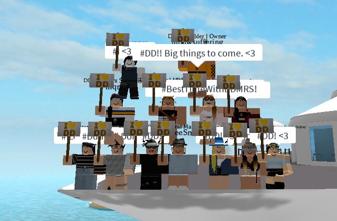 Glazin Glazinrbx Twitter - dunkin donuts roblox handbook twitter