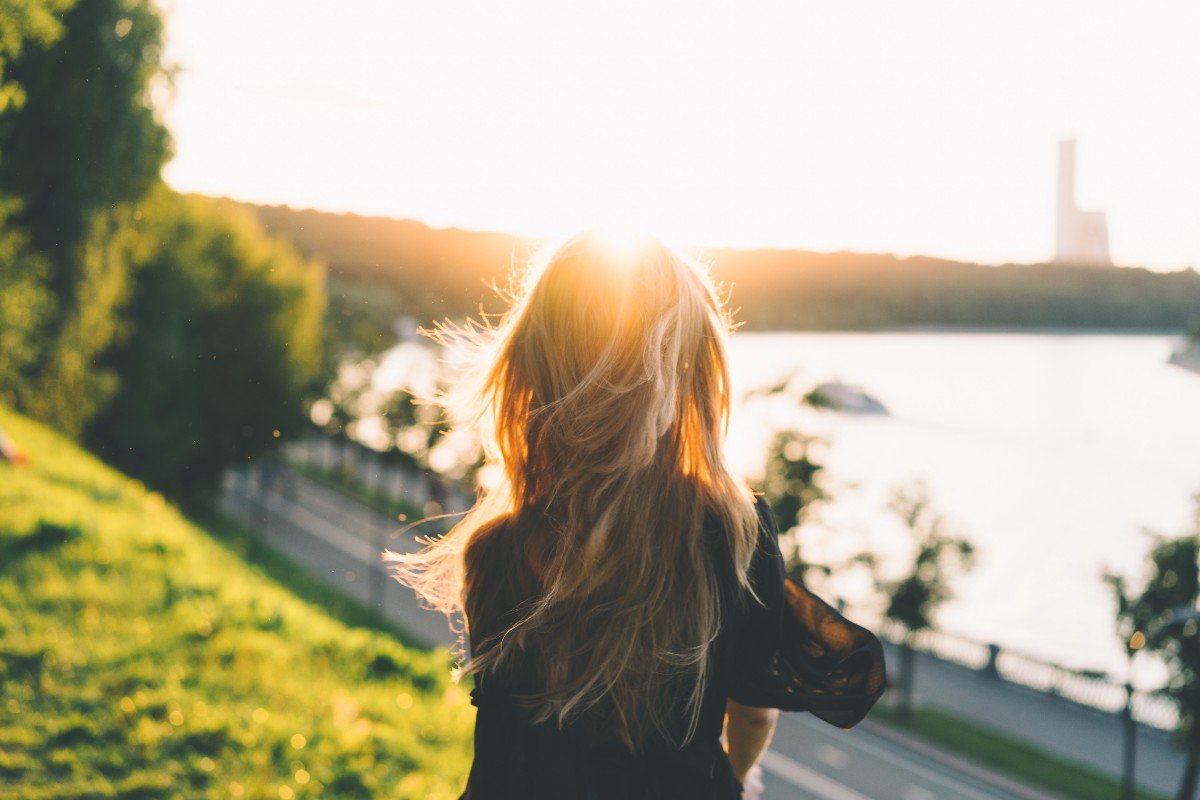 megansmithgill's tweet photo. Ready to change your life for the better? Read this! #PersonalDevelopment
https://t.co/hDrq7NtVbf https://t.co/BQ4CcsFrZa