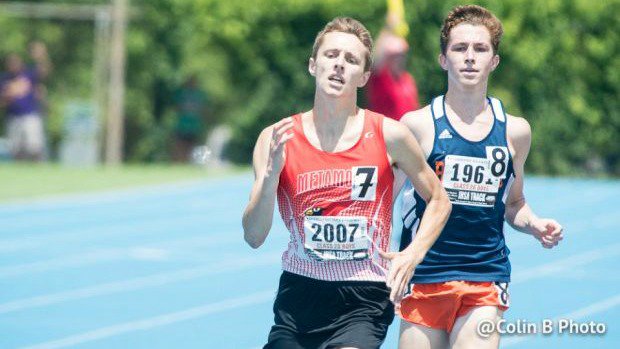 MSHeartland_'s tweet photo. The boys 2A distance preview is now in effect. Many classification changes will be felt along the way https://t.co/sdrnkCSBQn https://t.co/UEcXsYF3Wz