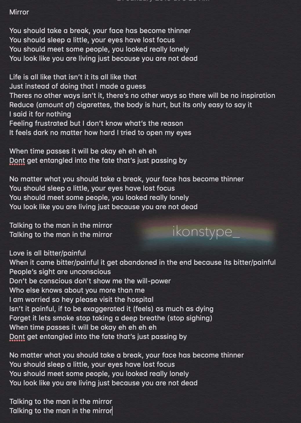 DxYNe_3UUAEGNuw.jpg:large