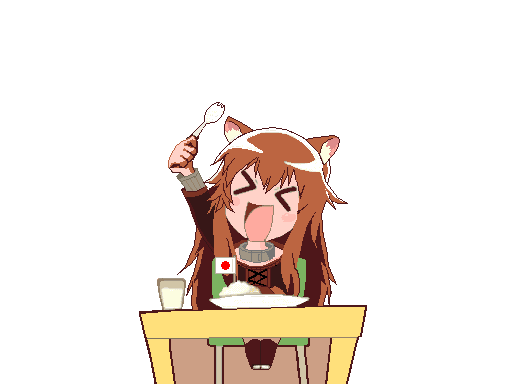 ラフタリアのtwitterイラスト検索結果 古い順