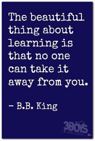 missbradshaw22's tweet photo. #PESJanuary19 https://t.co/DzEogF3HsM