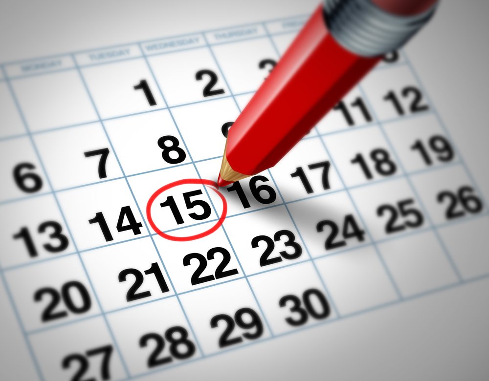 CanTaxFactory's tweet photo. IMPORTANT DATES :
Feb 18th - Beginning of the tax season
Feb 28th - RL-31 slip (Rental Property Owners) production deadline
Mar 1st - RRSP contribution deadline
Apr 30th - End of the personal tax season
Jun 17th - End of the Self-employed tax season https://t.co/5FCBG4lvsh