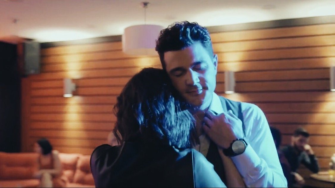 AralxSevinc's tweet photo. @fransizajani Şüphesiz muazzam bir detaysınız 💎

#Söz #EyFet #buraksevinç #MeriçAral https://t.co/fNTQTBjK8C