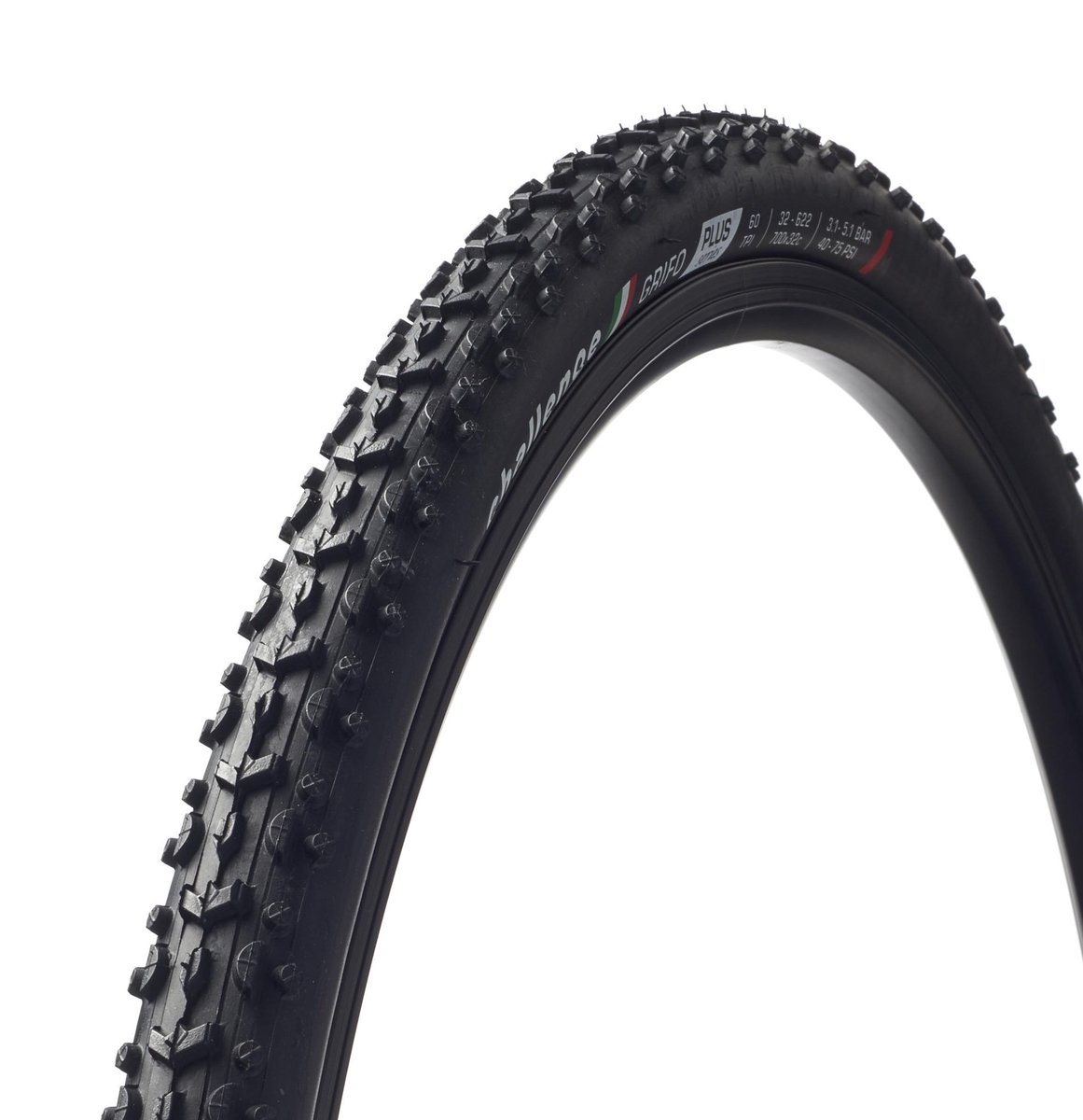 ChallengeTires's tweet photo. Winning tire in today’s U23 World Cup was the Grifo Silk Tubular ridden by @Tompid of @TP_Racing. The Grifo comes in a vide variety of options from silk Tubular to Vulcanized Clincher #challengetires #tireswinraces #tpracing https://t.co/UwnqGPJCky