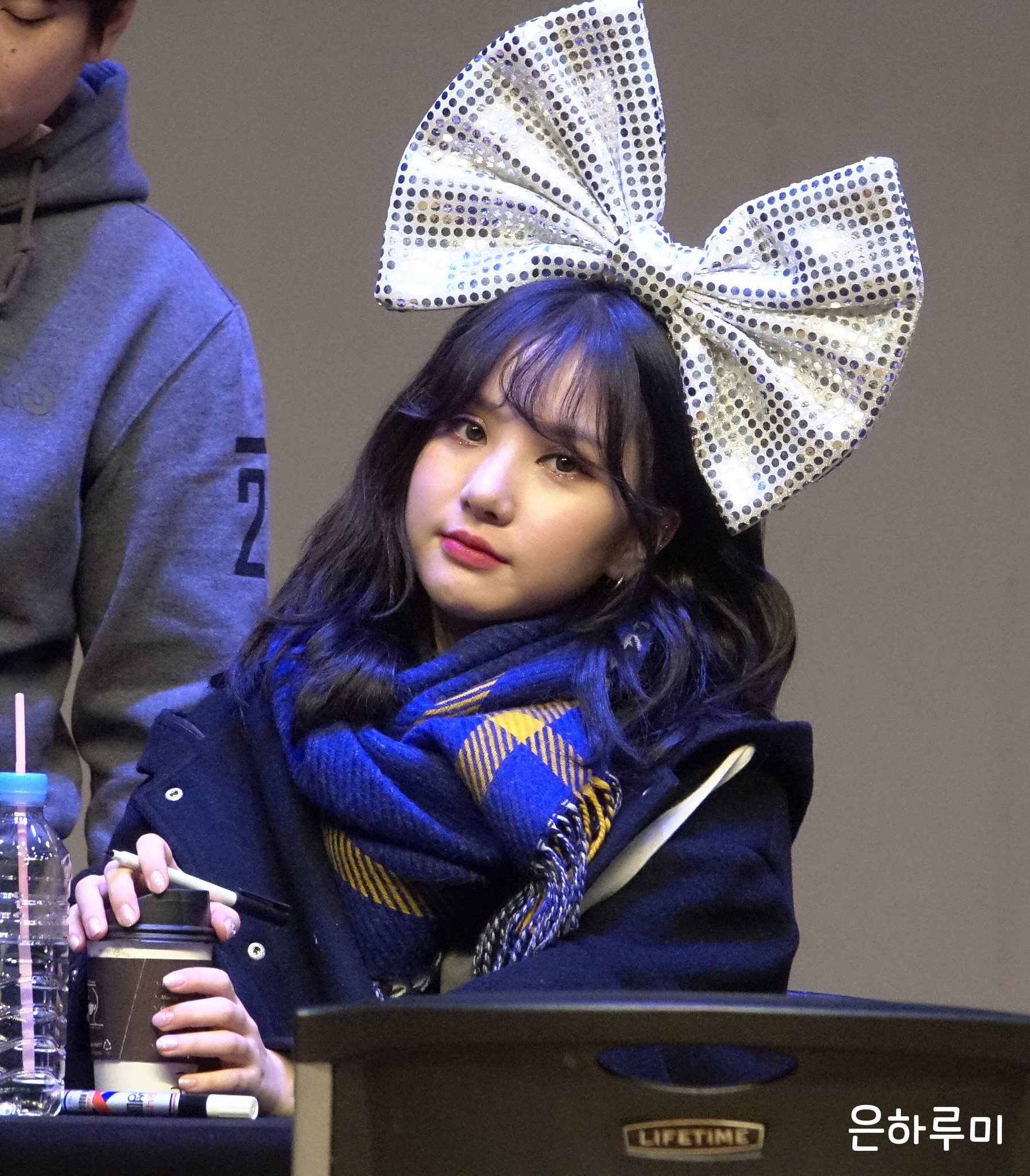 DxYPmhoVYAE5zTN.jpg:large