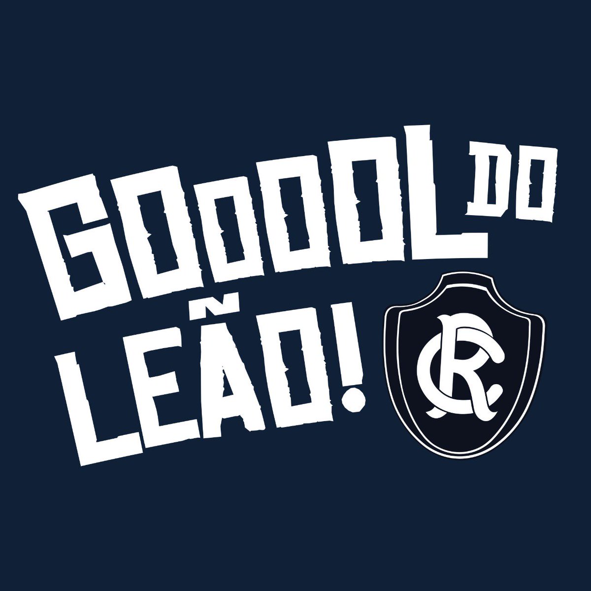 Clube Do Remo De Pa Twitter Goooool Fred Marca O Segundo Do Remo Izabelense 0 X 2 Remo Vaipracimaremo