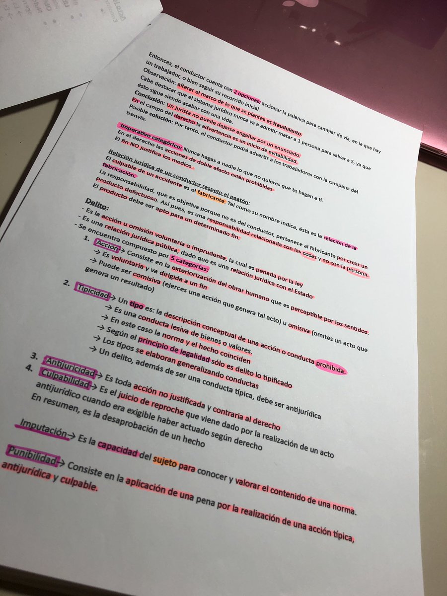 Claauu3's tweet photo. @AlexEliasDiaz Un altre potaje de coloraines🐙🐙 https://t.co/Q8N1fubXSb