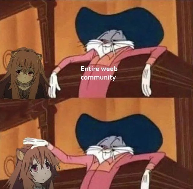 Lost_Pause_'s tweet photo. https://t.co/IuY8NtcxLc
