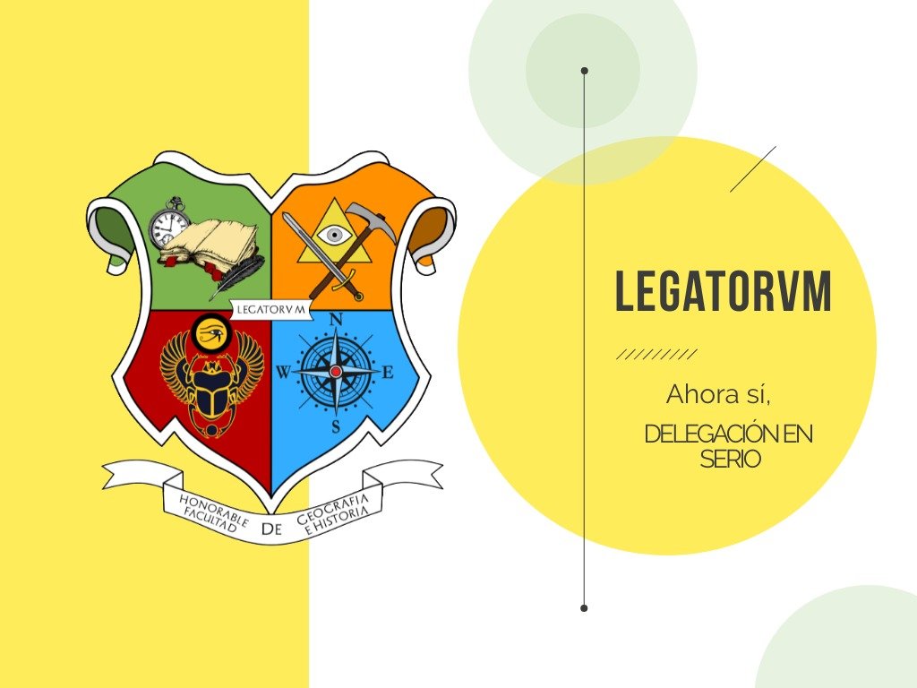 Legatorvm's tweet photo. Buenas noches, aquí os facilitamos de manera esquemática los puntos fuertes de nuestro programa. Puesto que no queremos haceros perder el tiempo. Valoramos vuestro apoyo y esfuerzo en seguirnos en estos tiempos de estudio. ¡Estudiante Vota!

 #AhoraSíLegatorvm #TuVotoCuenta https://t.co/oIY1sVV1nQ