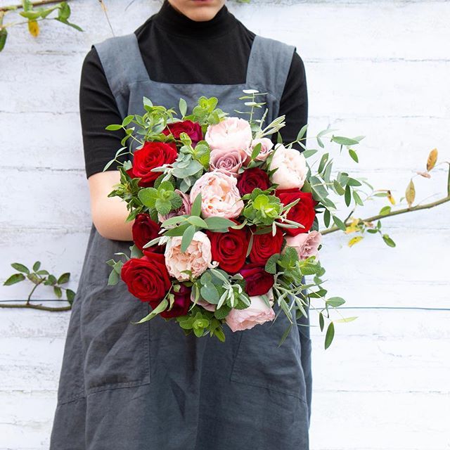 therealflowerco's tweet photo. Can you guess which collection we’re launching next? https://t.co/sAK4annw7x