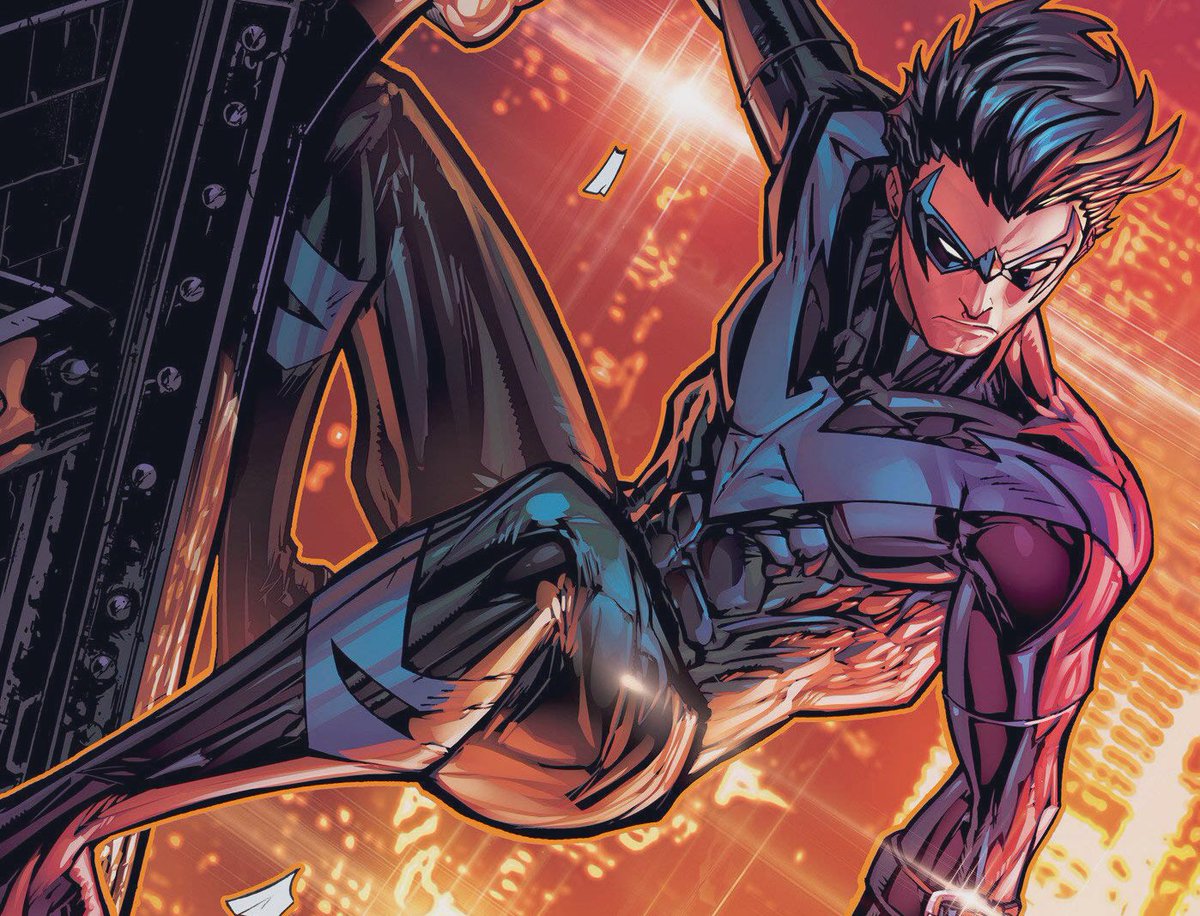 catalysticwings's tweet image. Yᴏᴜ ᴀʟʟ ᴋɴᴏᴡ ᴛʜᴇ ǫᴜᴏᴛᴇ ᴀʙᴏᴜᴛ ғʟʏɪɴɢ ᴀɴᴅ ғᴀʟʟɪɴɢ.
              ——————————————
➤ #DCRP &amp;amp; X-Oᴠᴇʀs.
➤ Rɪᴄʜᴀʀᴅ Gʀᴀʏsᴏɴ
     ↳ N ɪ ɢ ʜ ᴛ ᴡ ɪ ɴ ɢ !
➤ Lɪᴛ &amp;amp; Dᴇsᴄ.
➤ Bɪsᴇxᴜᴀʟ, Sʜɪᴘs ᴡ/ Cʜᴇᴍ.
➤ DM ᴛᴏ Pʟᴏᴛ.
➤ Pᴇɴɴᴇᴅ ʙʏ #Aɴɪ