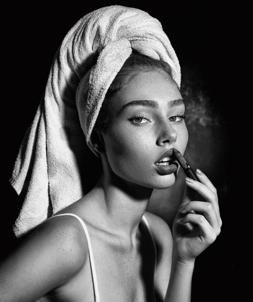 Sometimes you have to unbecome what you were so you can become what you need to be.