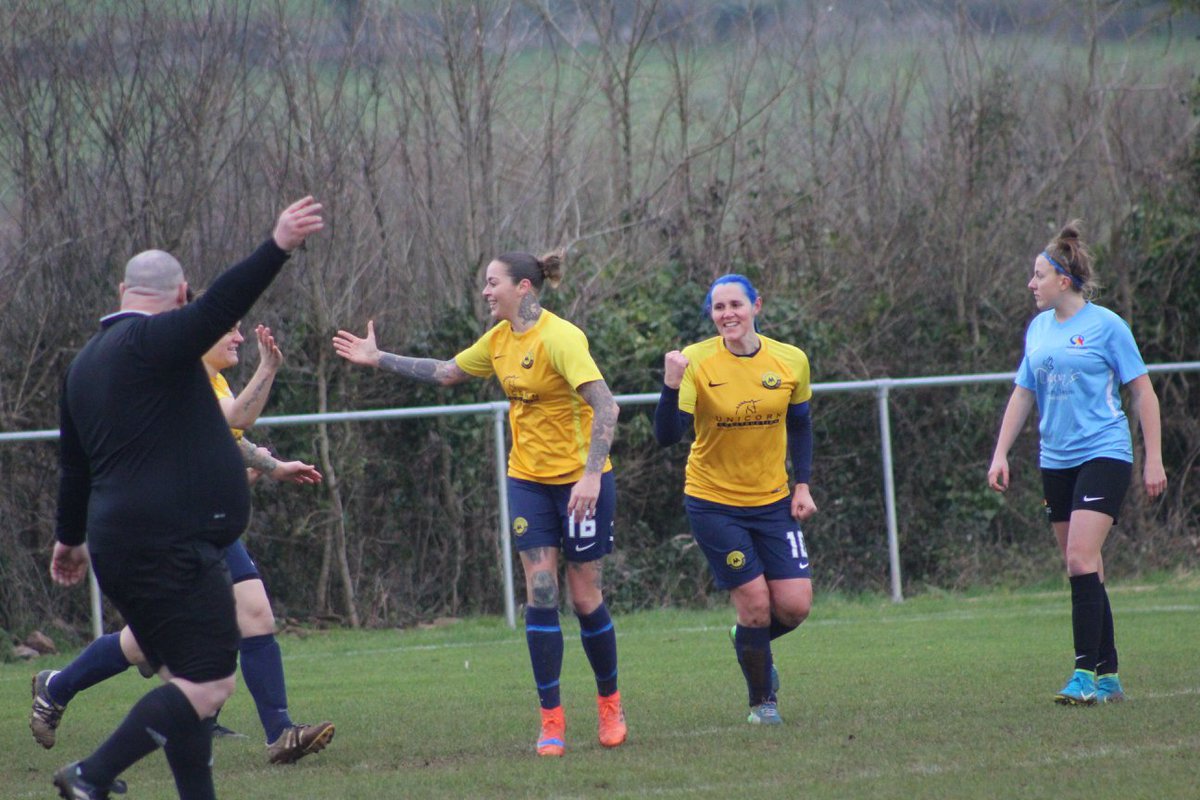 jamomcinnes's tweet image. Lots of positives to take from todays performance from our young group of players. @TULFC #ProudManager