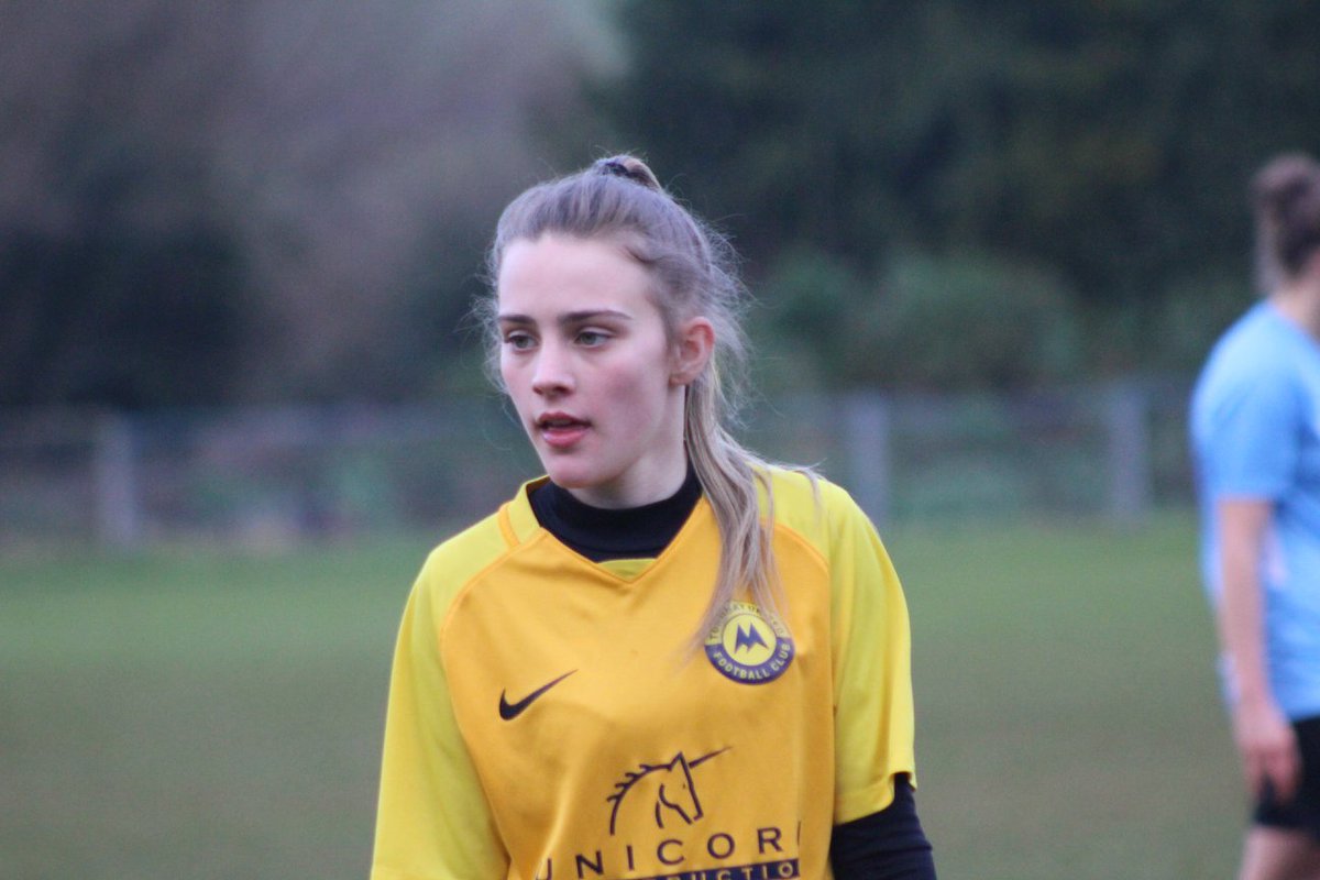 jamomcinnes's tweet image. Lots of positives to take from todays performance from our young group of players. @TULFC #ProudManager