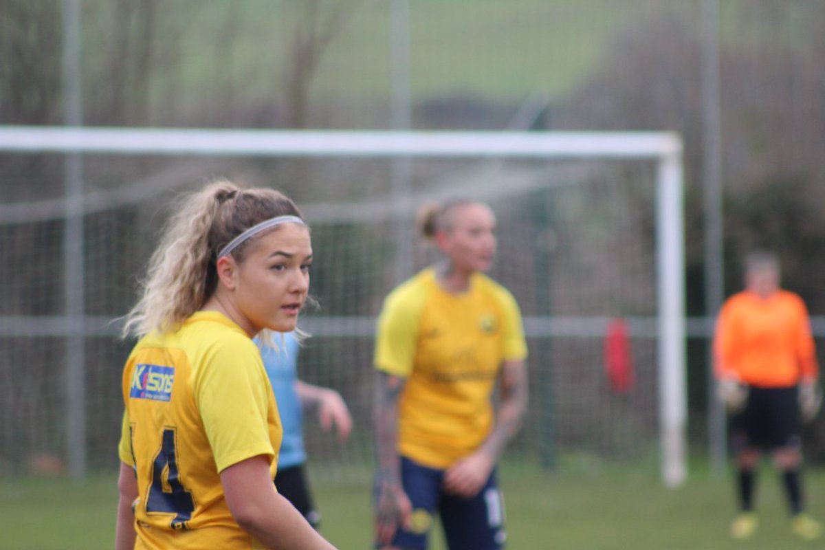 jamomcinnes's tweet image. Lots of positives to take from todays performance from our young group of players. @TULFC #ProudManager